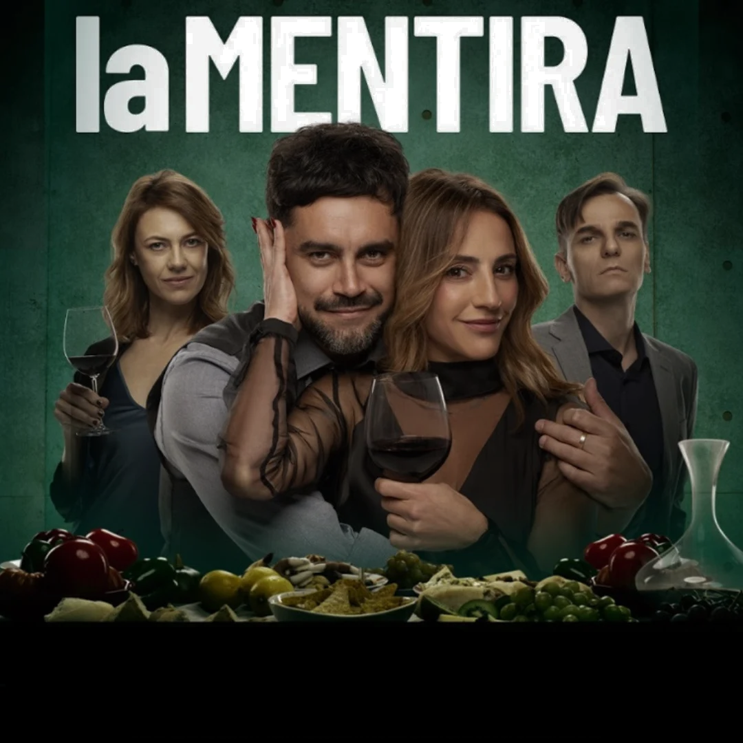 Obra 2