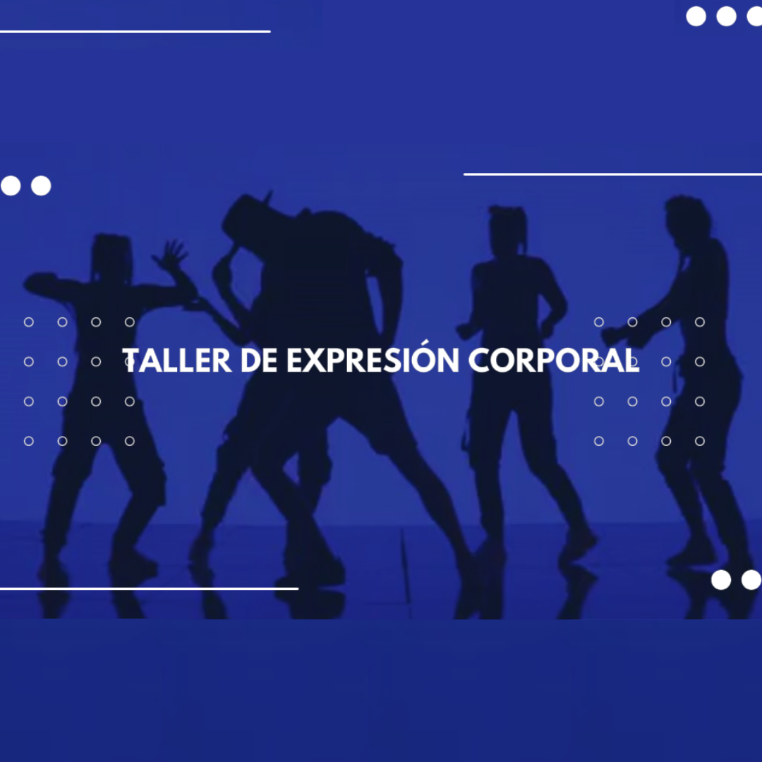 Taller UX Writing
