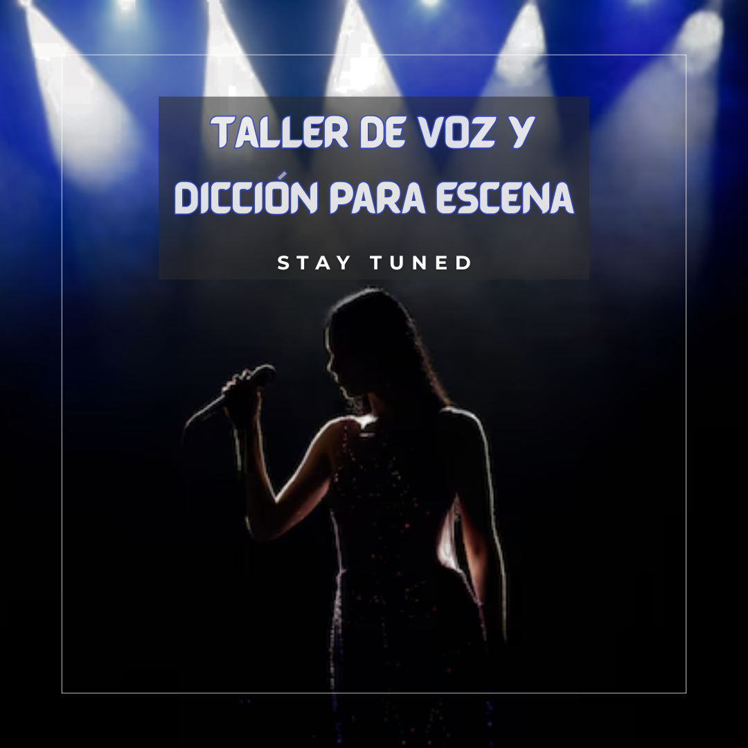 Taller Usabilidad