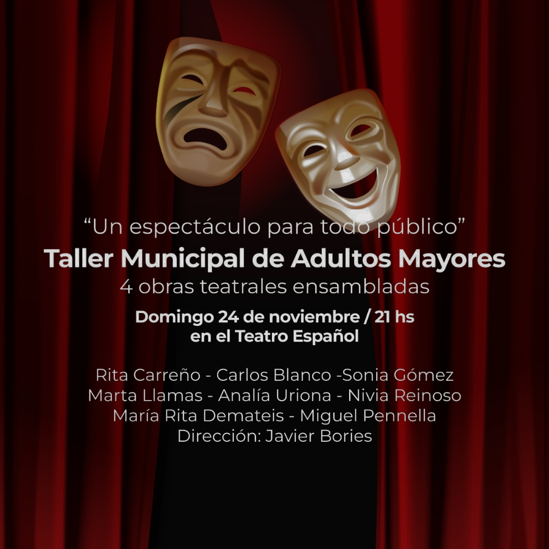 Taller 2