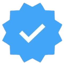 Verified