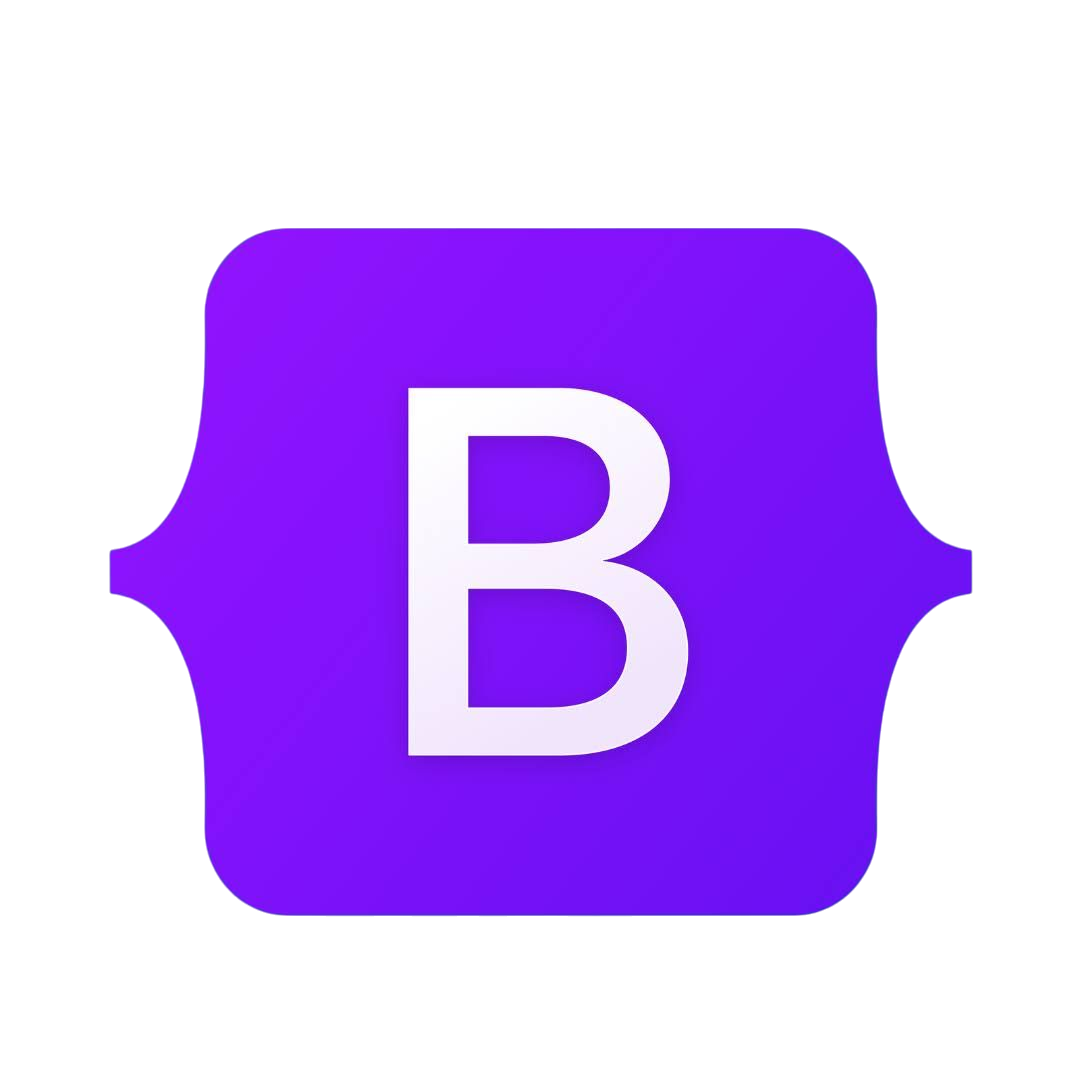 Bootstrap