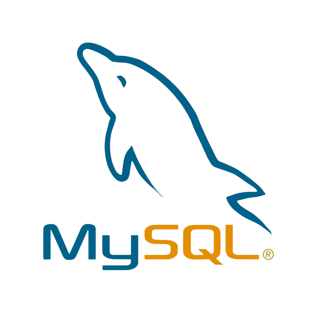 MySQL