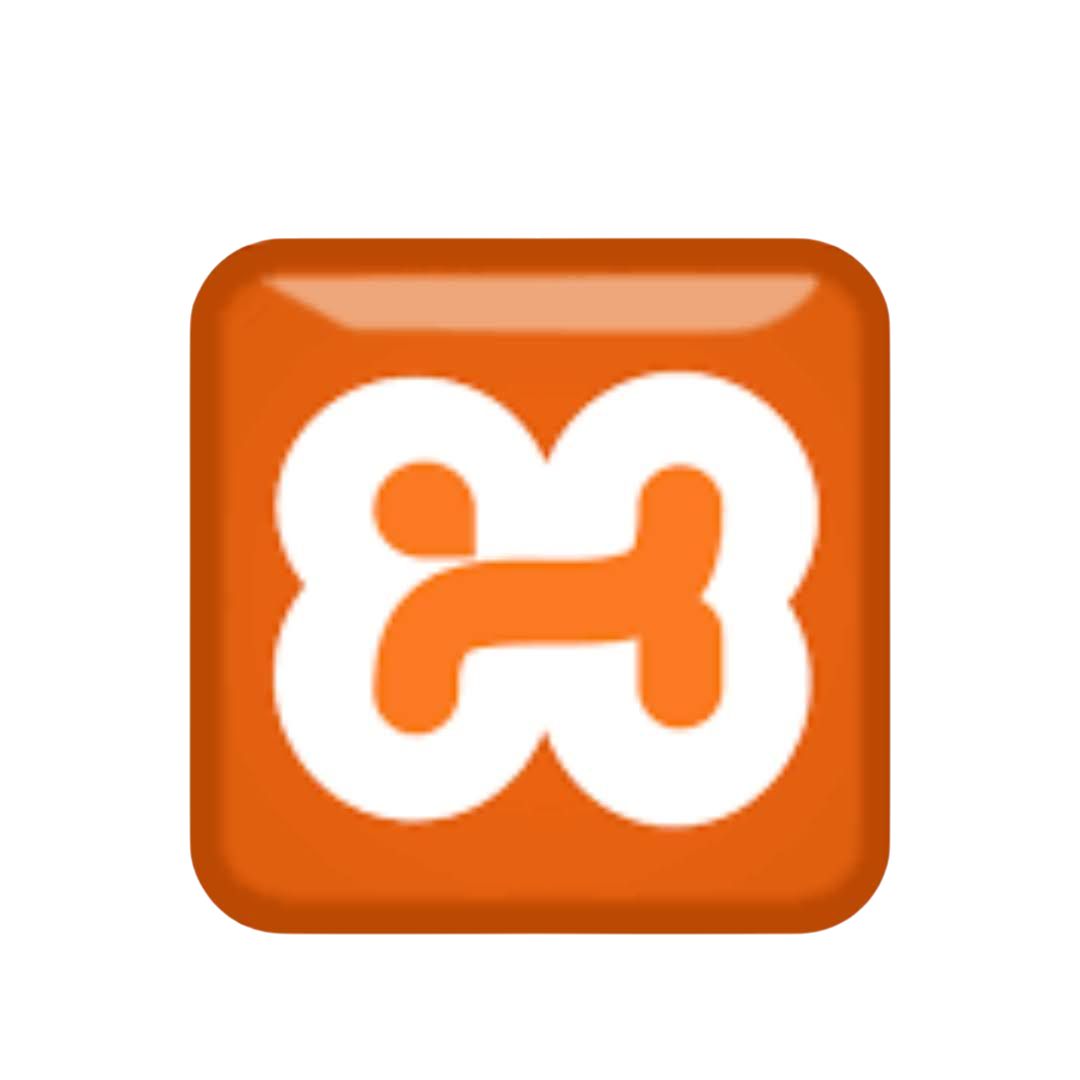 XAMPP