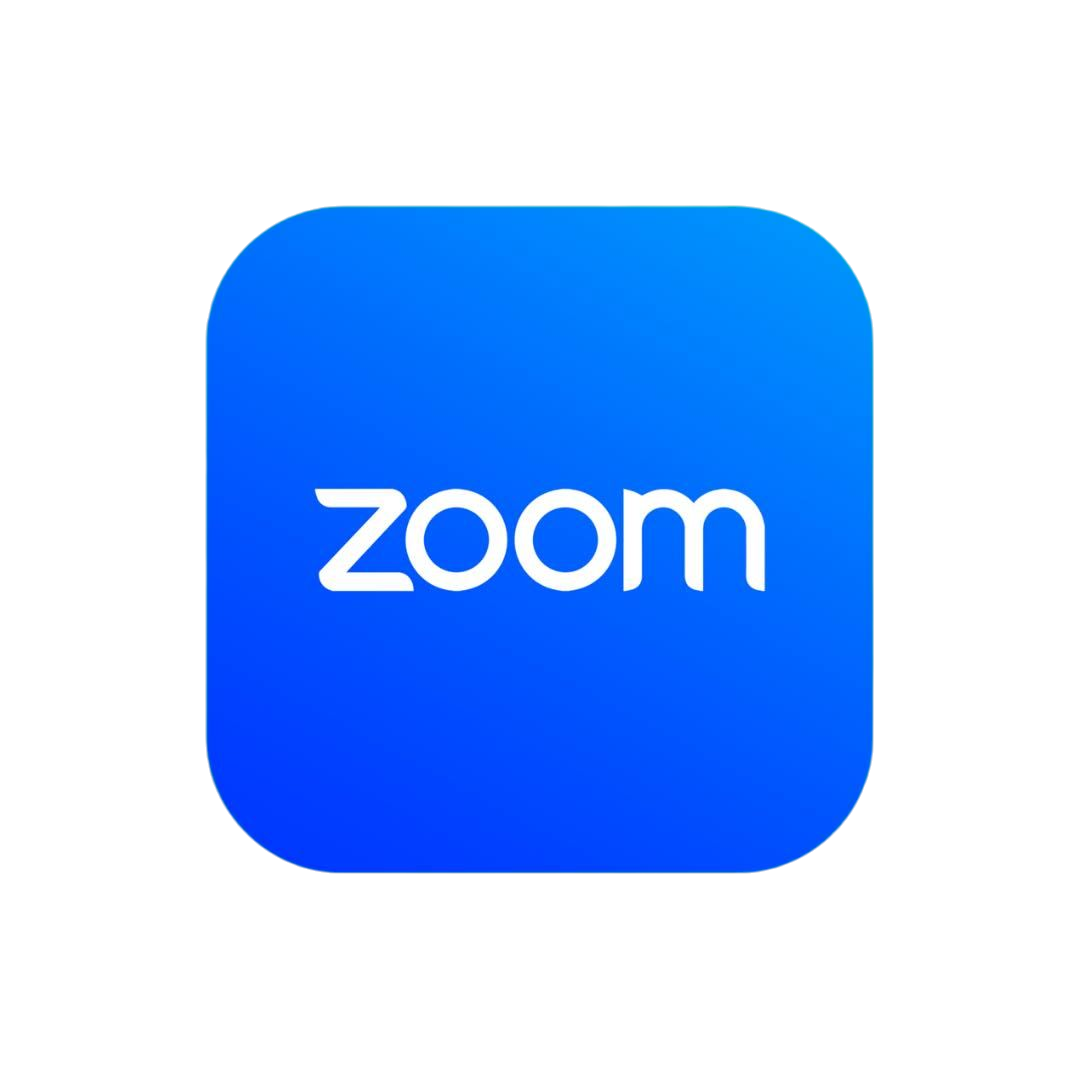Zoom