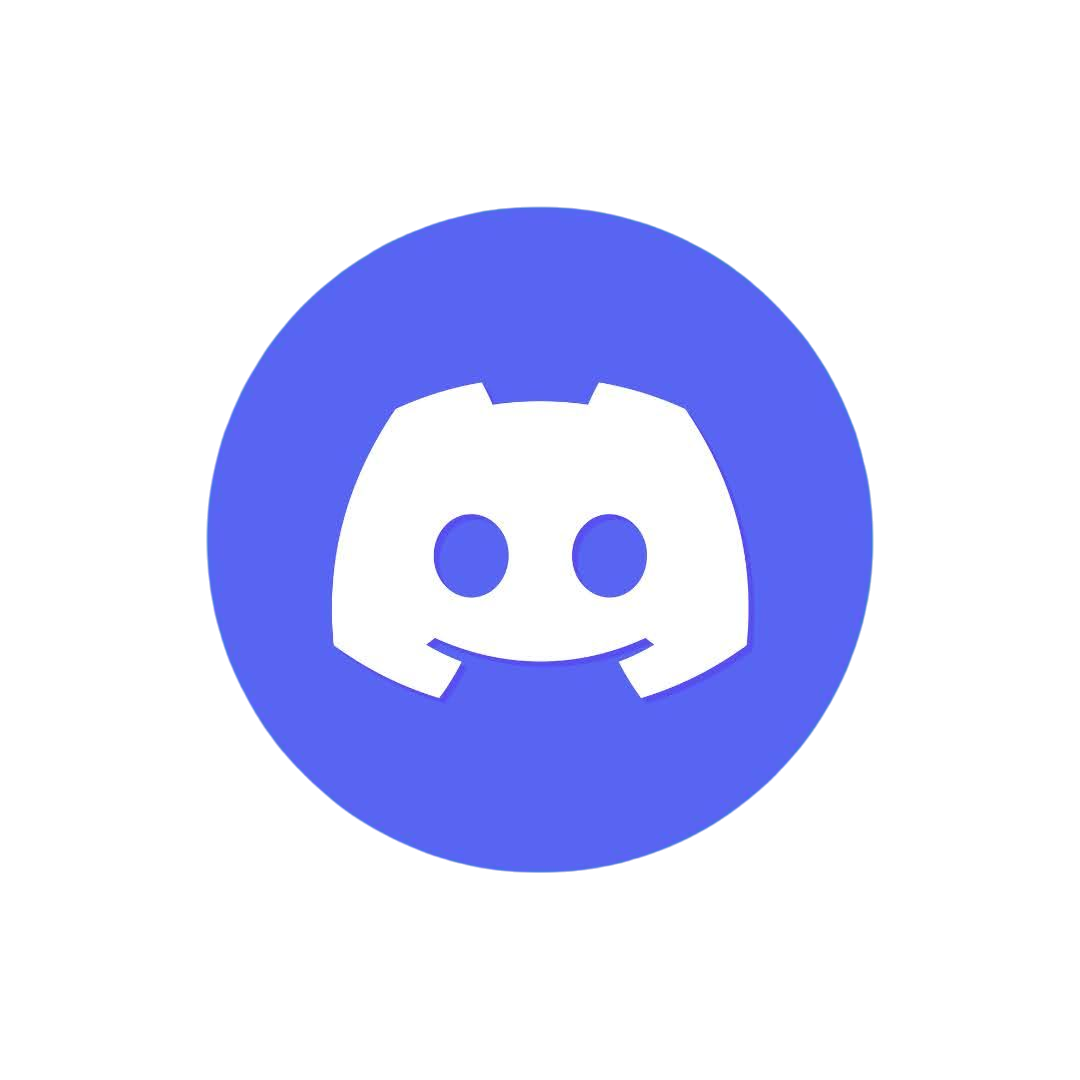 Discord