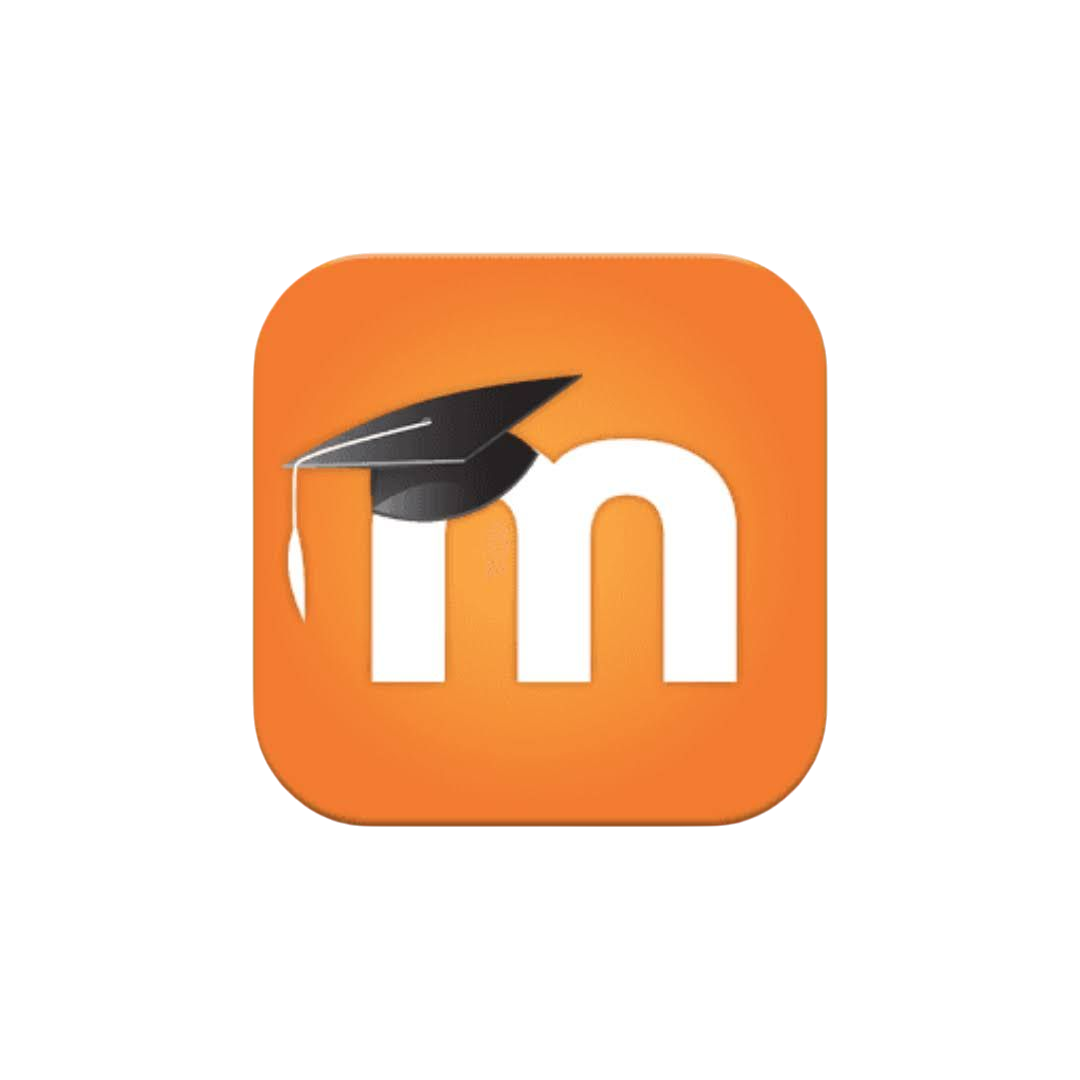 Moodle