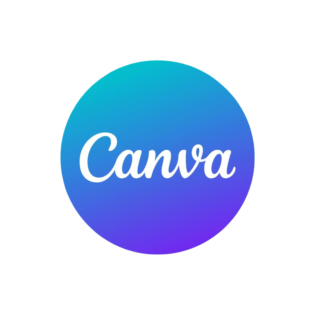 Canva