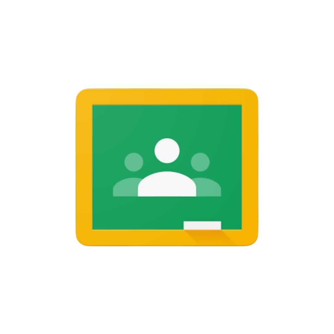 Google Classroom