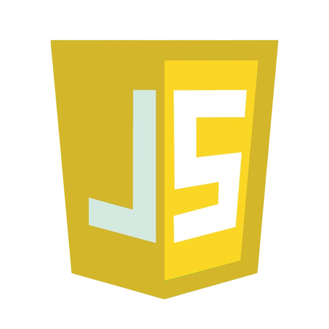 JavaScript