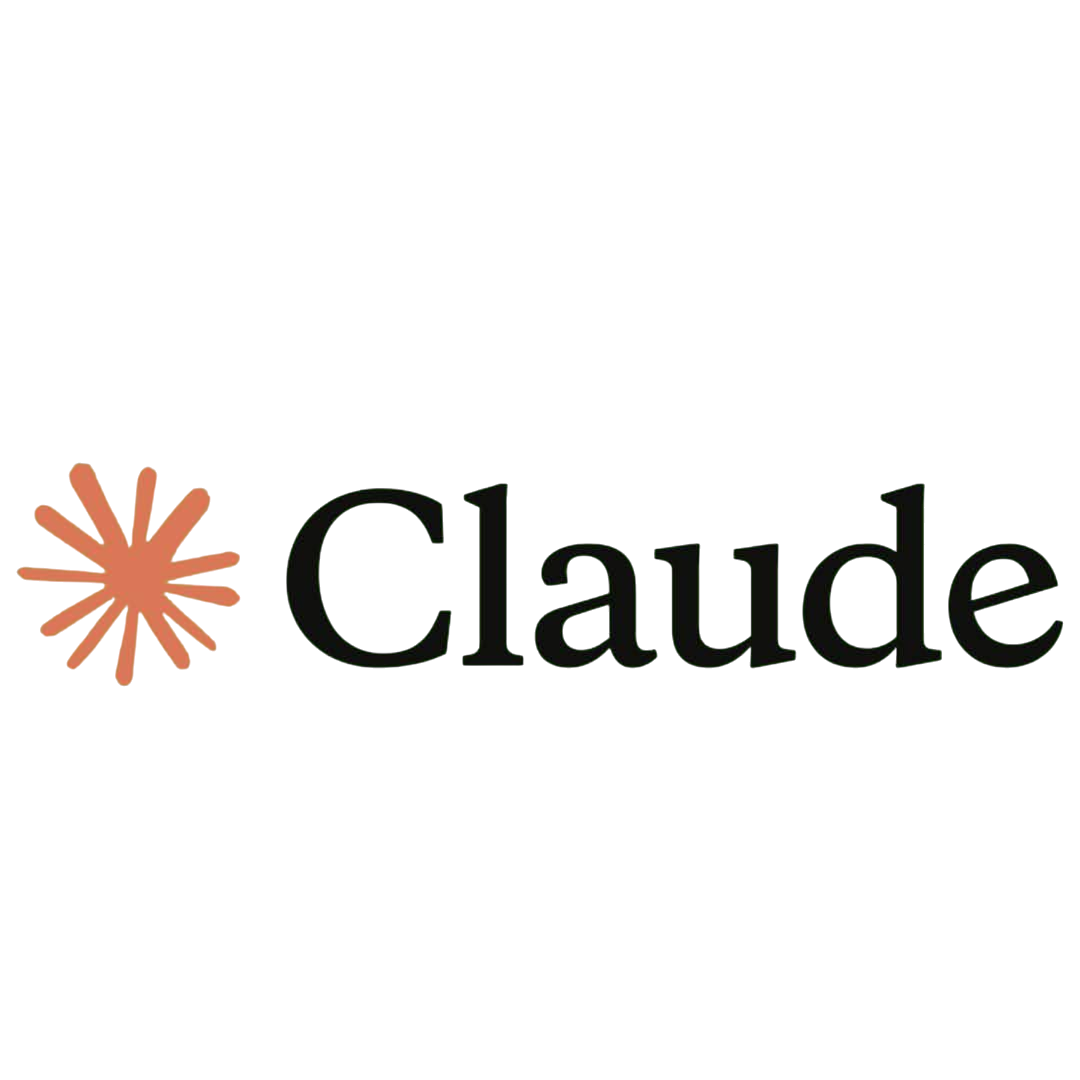 Claude AI