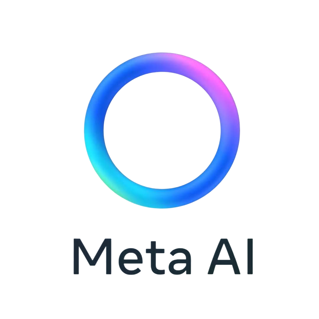 Meta AI (Llama)