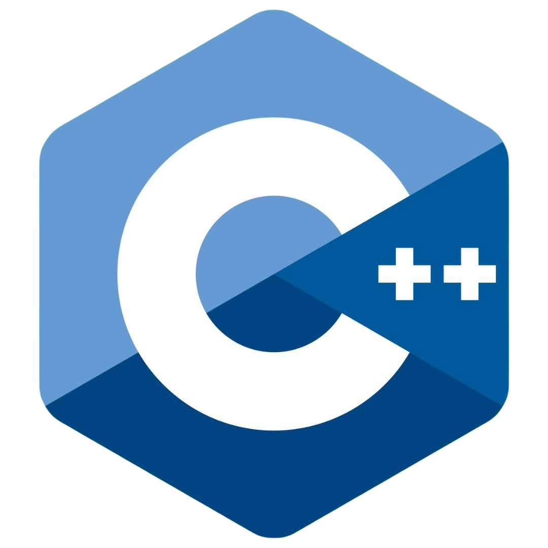C++