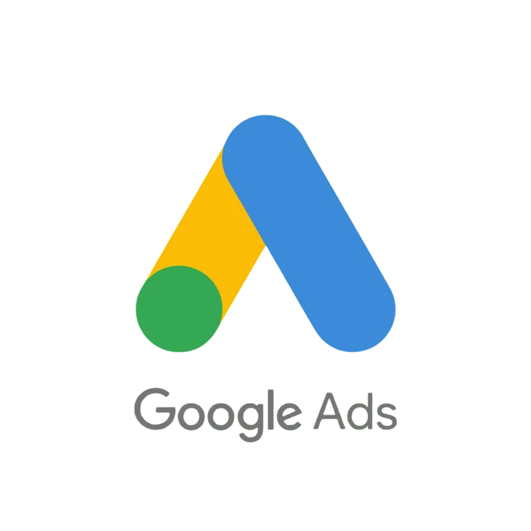 Google ADS