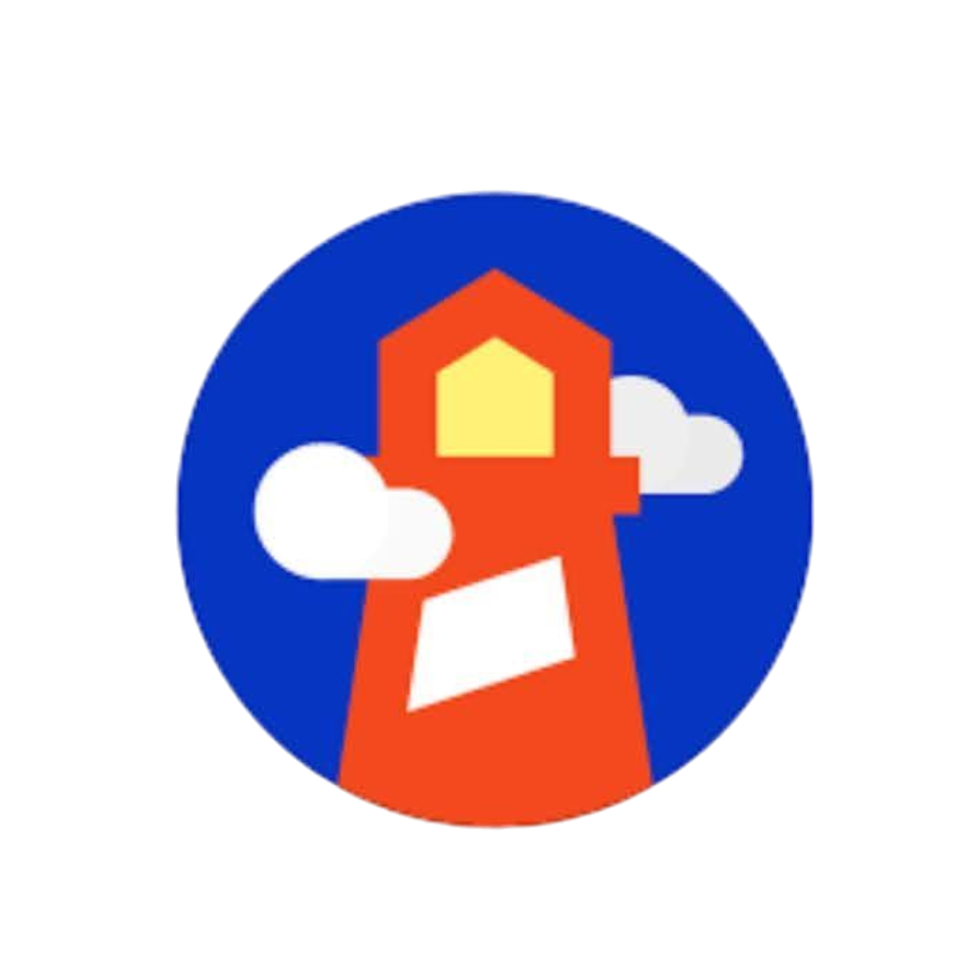 Google Lighthouse