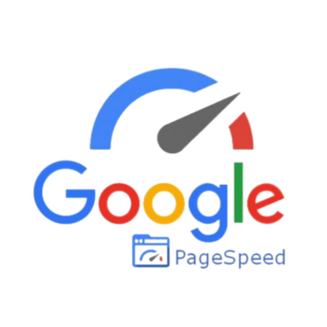 Google PageSpeed Insights
