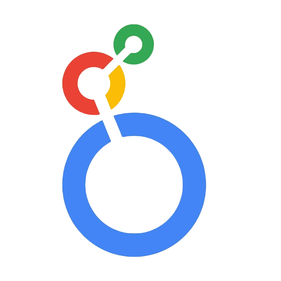 Google Data Studio (Looker Studio)