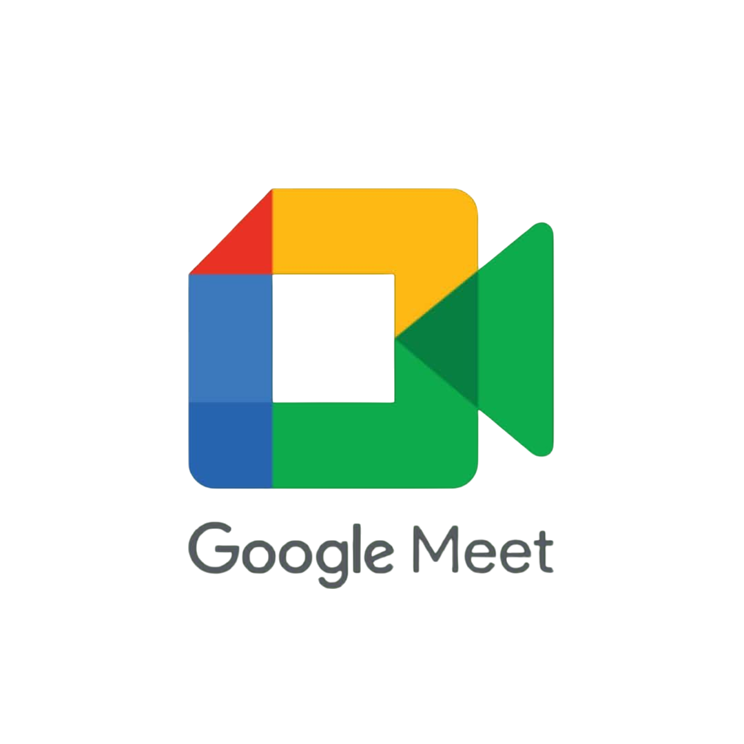 Google Meet