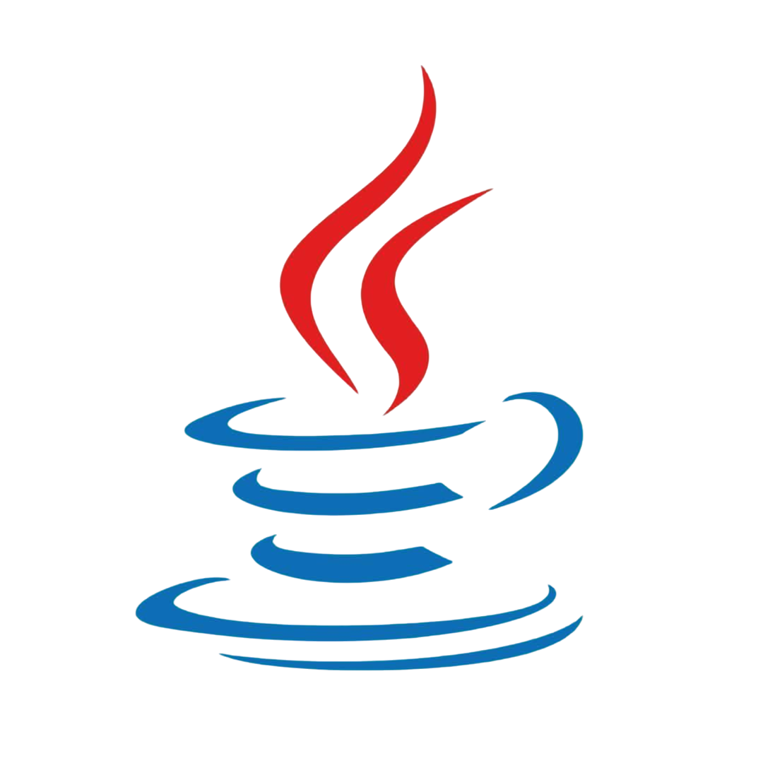 Java