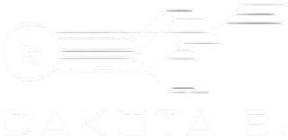Dakota Logo