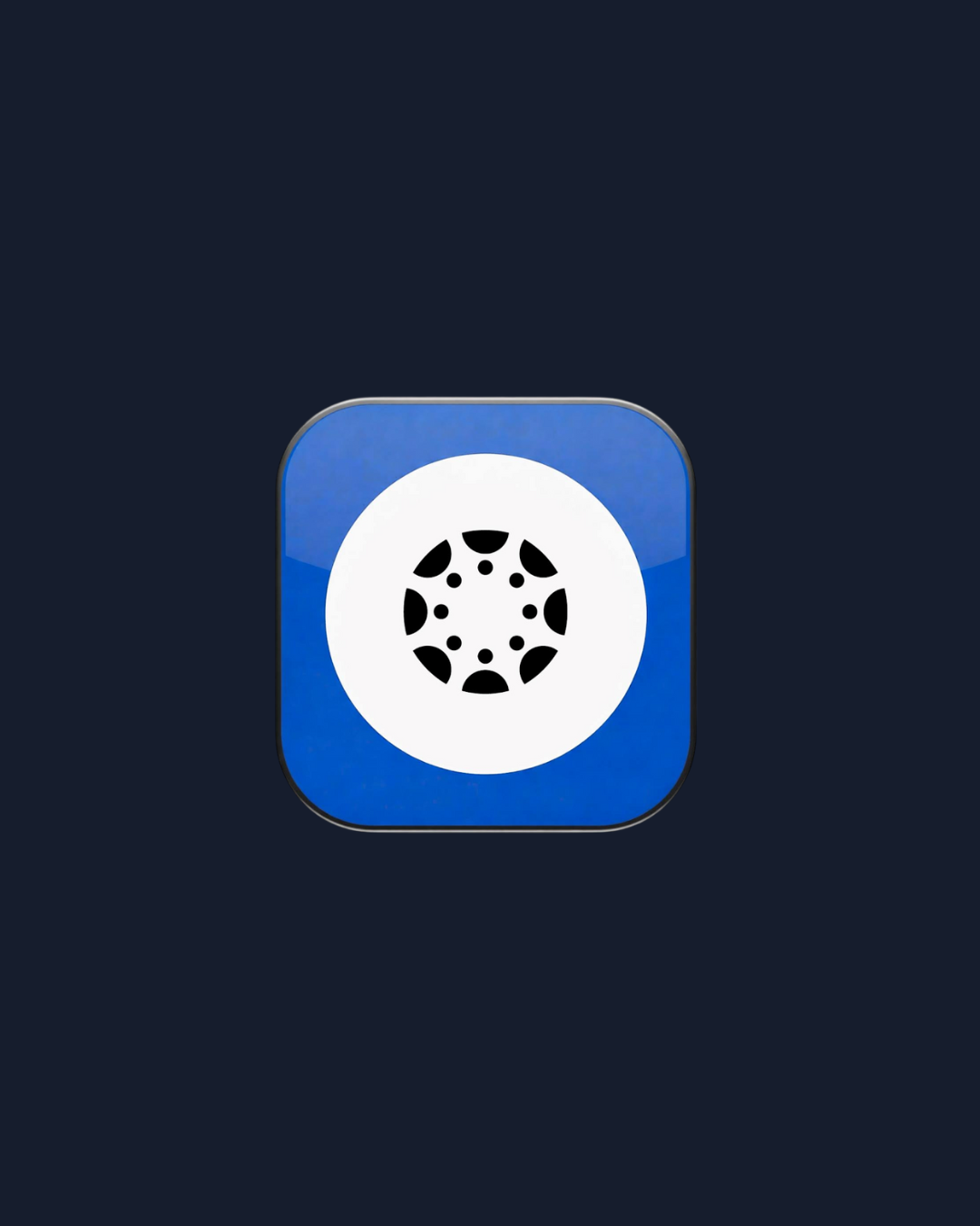 Internal Canvas Knowledge – Teclab Institute