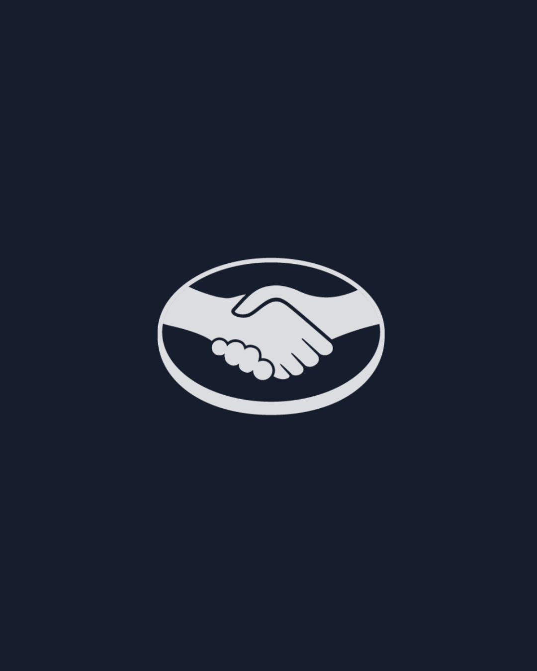 Meli Microfrontend Simulation