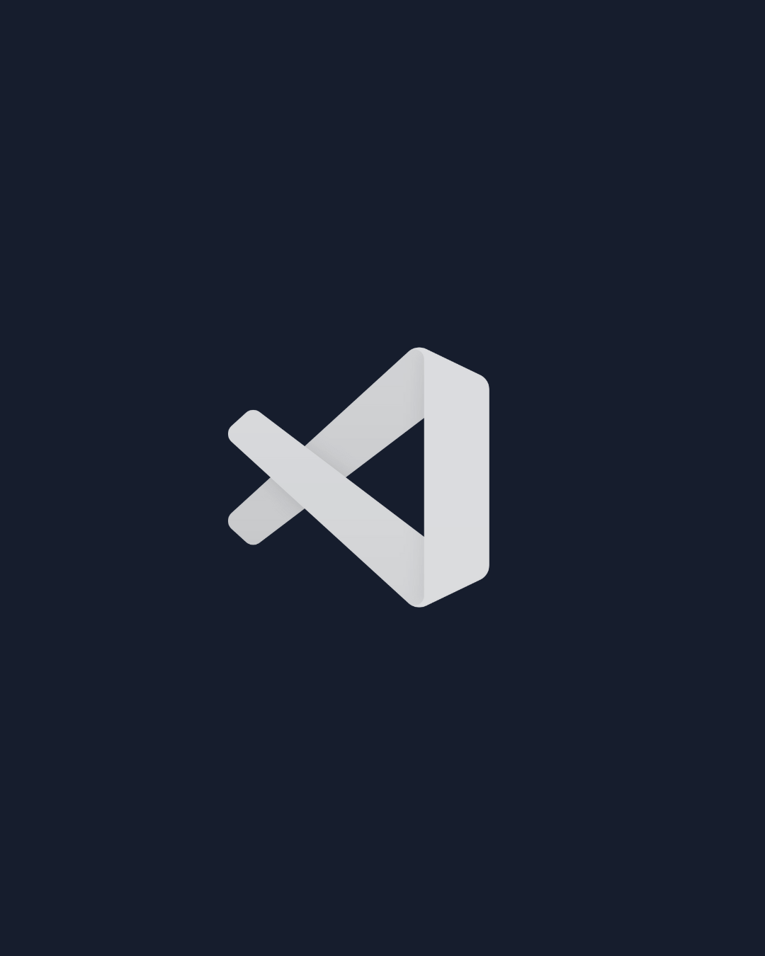 vscode docs